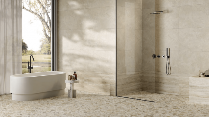 CITYSTONE