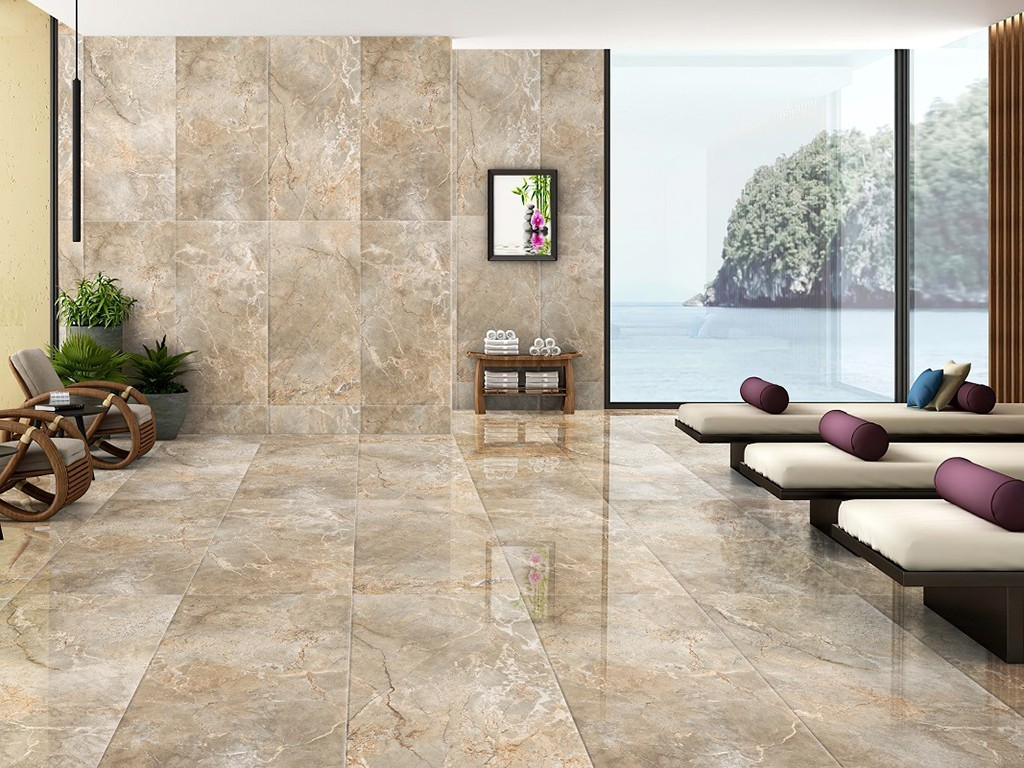 LEOPARD 60x120