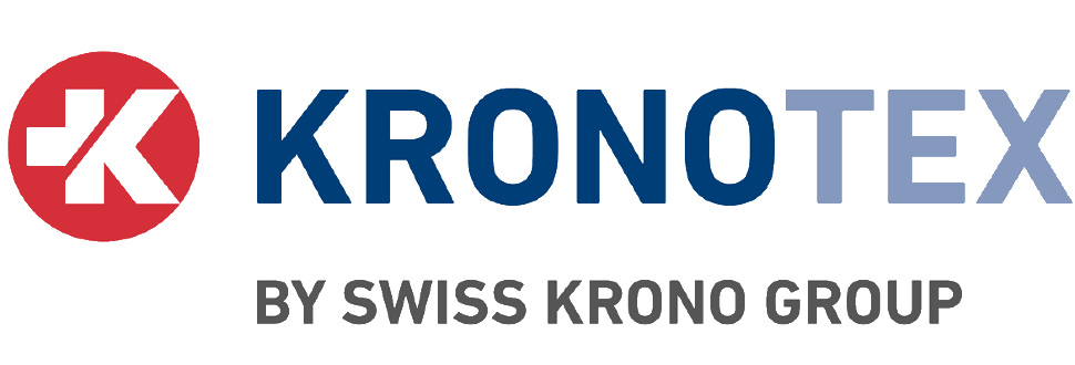 Kronotex