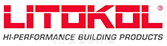 LITOKOL