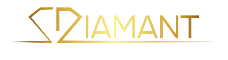 ПОЛИМЕРНАЯ ЗАТИРКА «ДИАМАНТ» Diamant