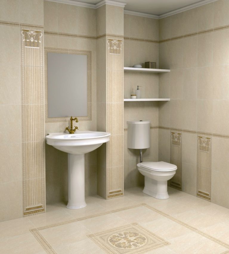 Феличе 25х40