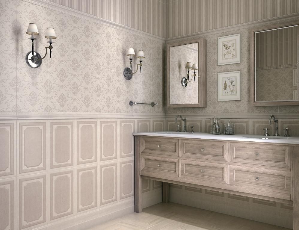 Дарлингтон 25х40