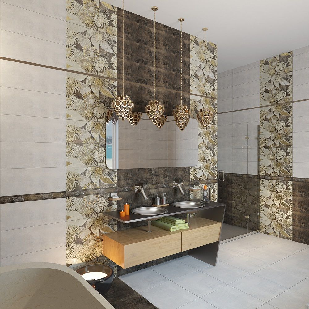 Foresta 25х60