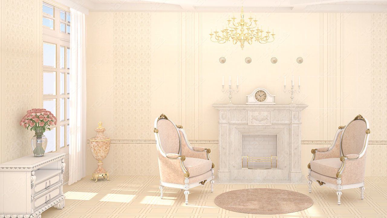 SAVOY 20,1х50,5