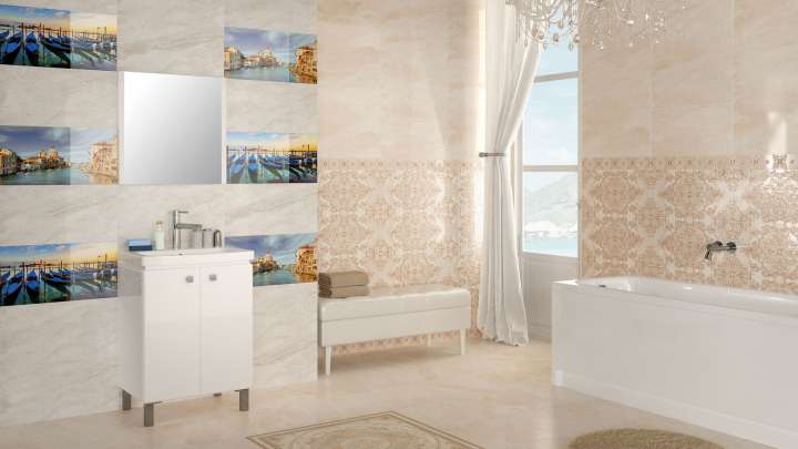 Petra 30x60