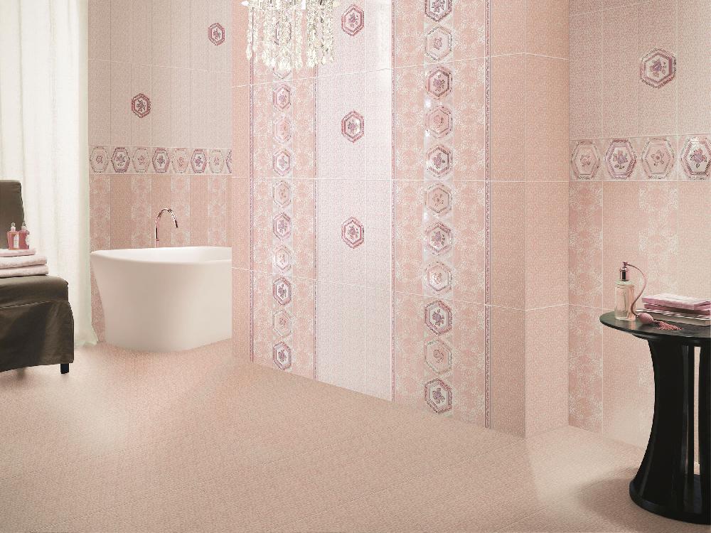 Агатовый фон 20х60