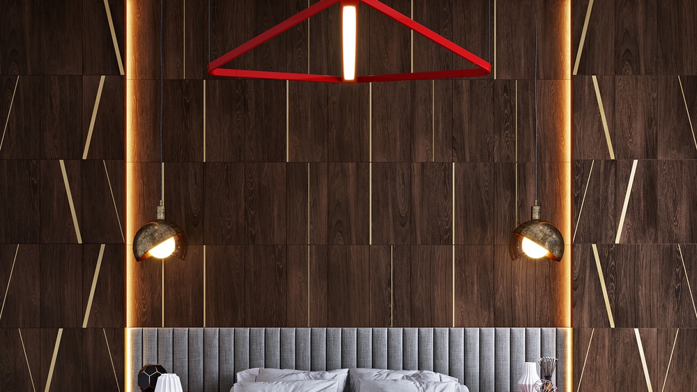 Archi 25х50