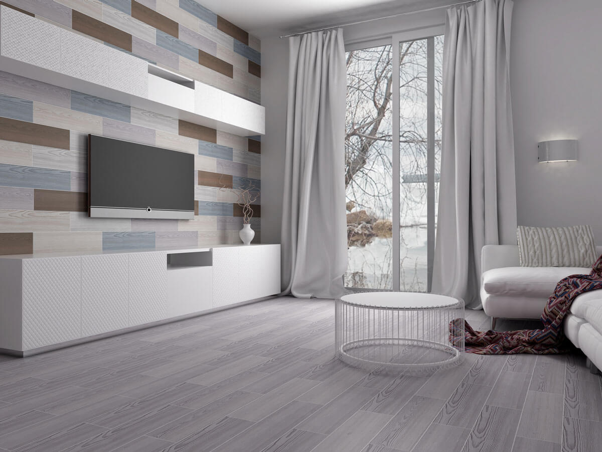 Corso 15х60