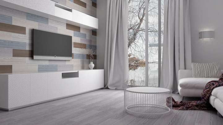 Corso 15х60