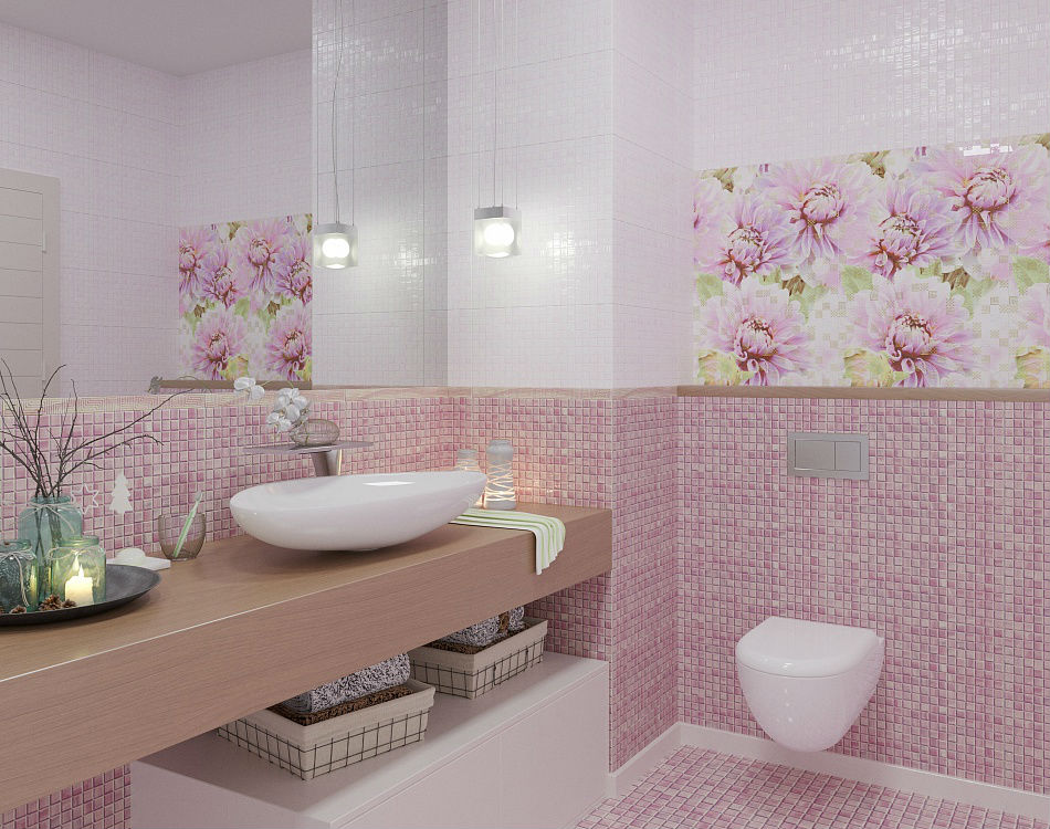 КАРОЛИНА 25х50
