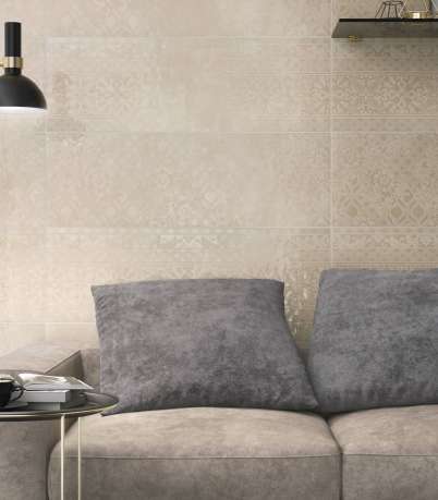 Каталунья 30х89,5, 15х89,5  