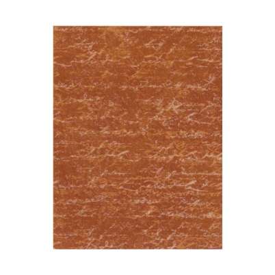 LASSELSBERGER 1034-0109 Плитка настенная Верди коричневый