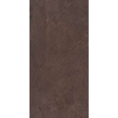 KЕRАМА-МАRАZZI 11129R плитка настенная Версаль коричневый 