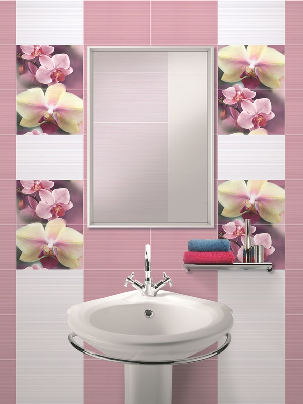 Blossom