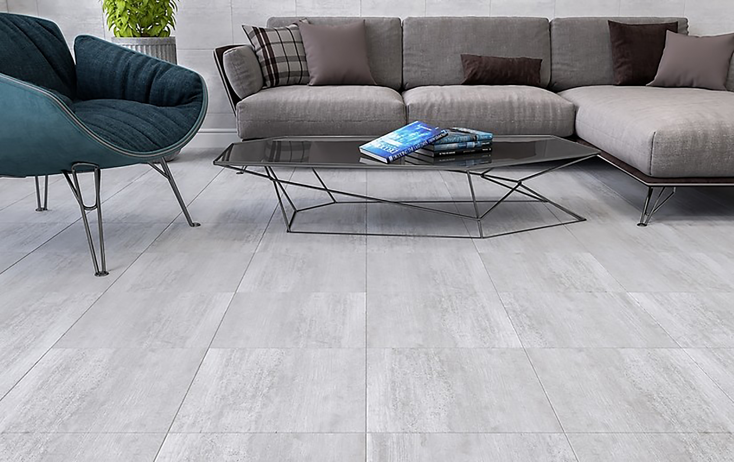 Concretewood