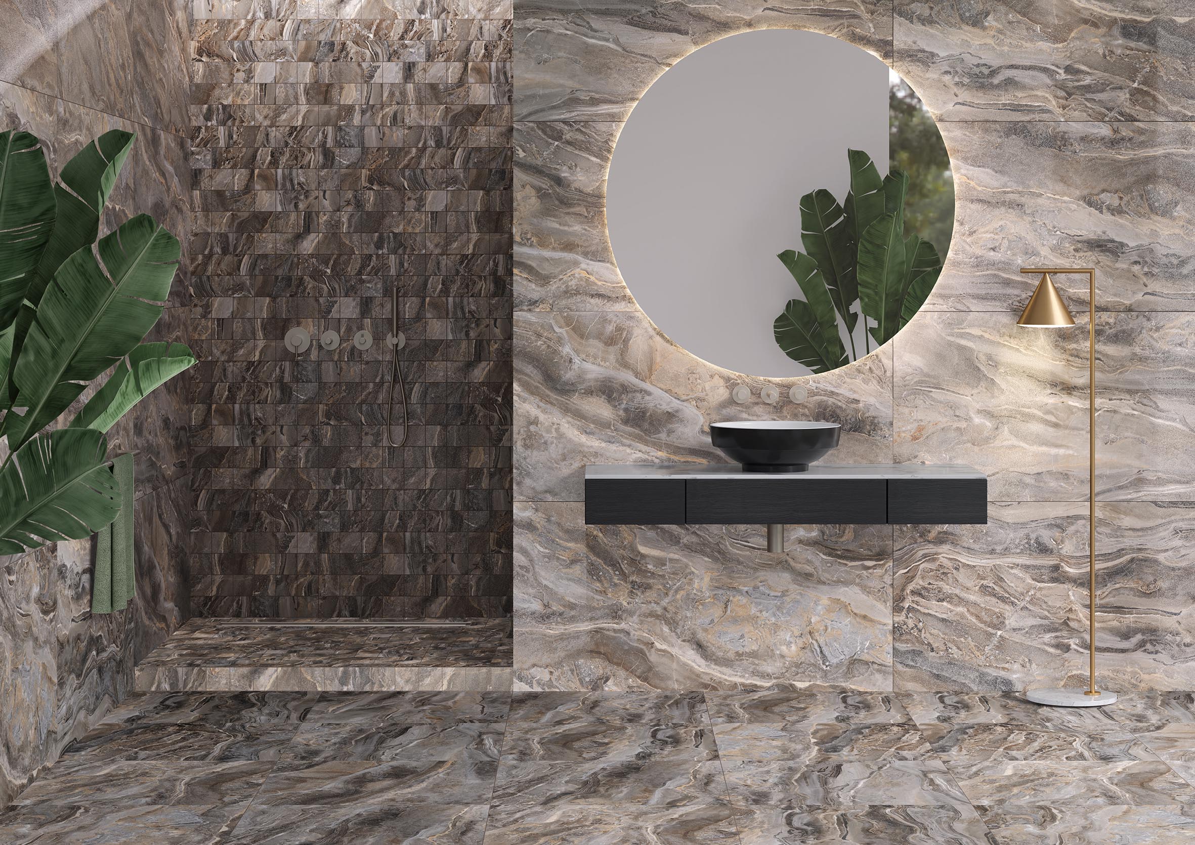 MarbleSet