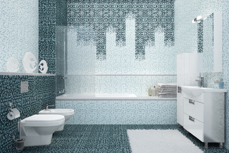 Motive Blue