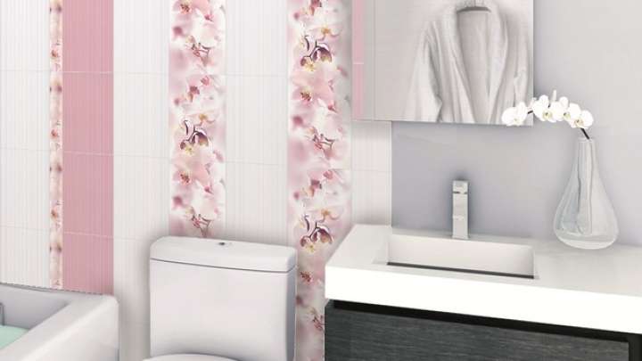 Orchid 20x30