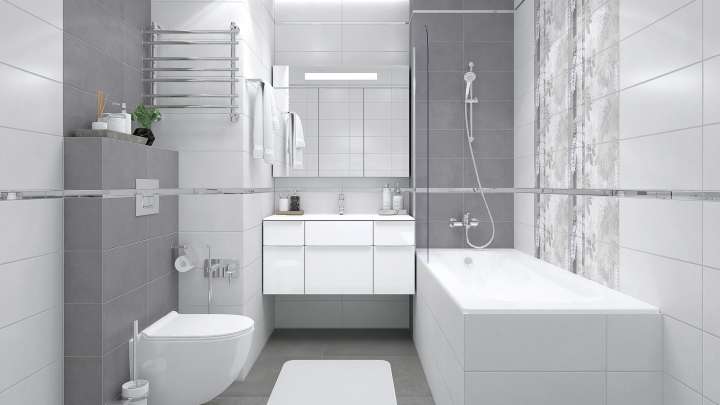 Betonhome