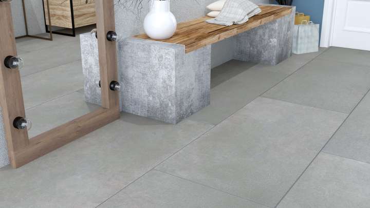 Betonhome