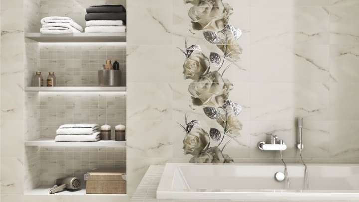 Carrara