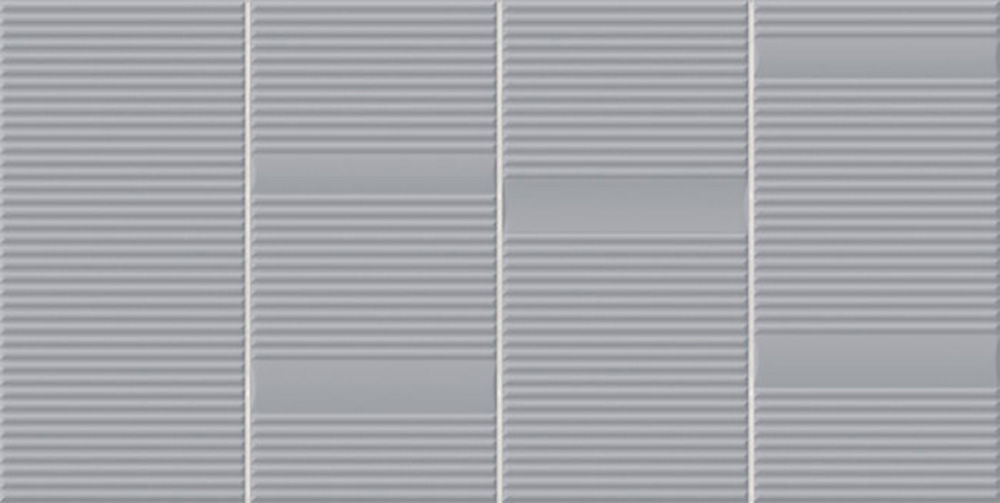 GRAVEL