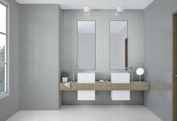 SILEXTILE