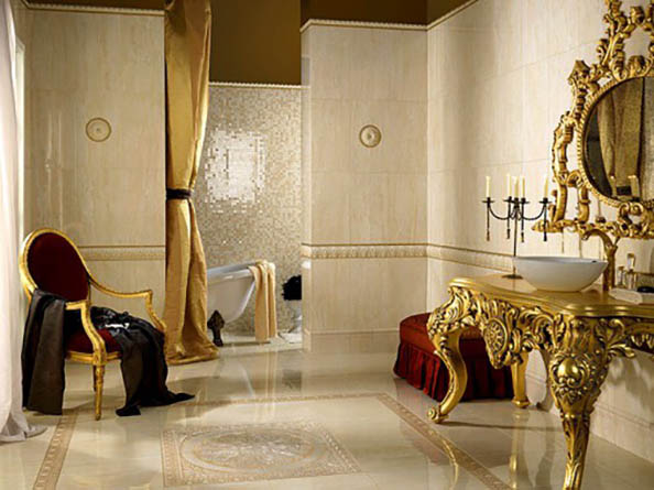 DAINO ROYAL 30x60