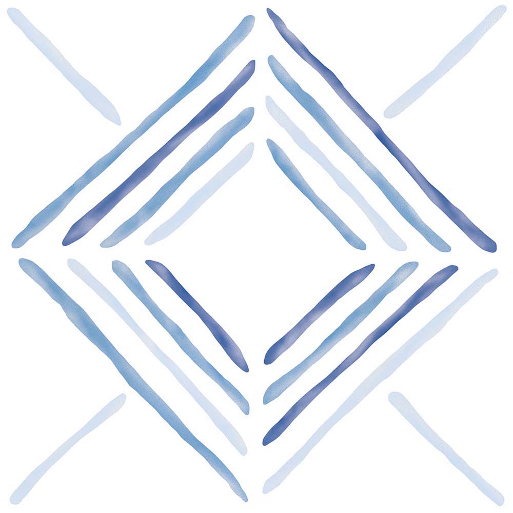 ACIER