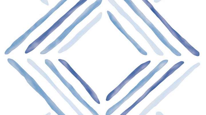 ACIER