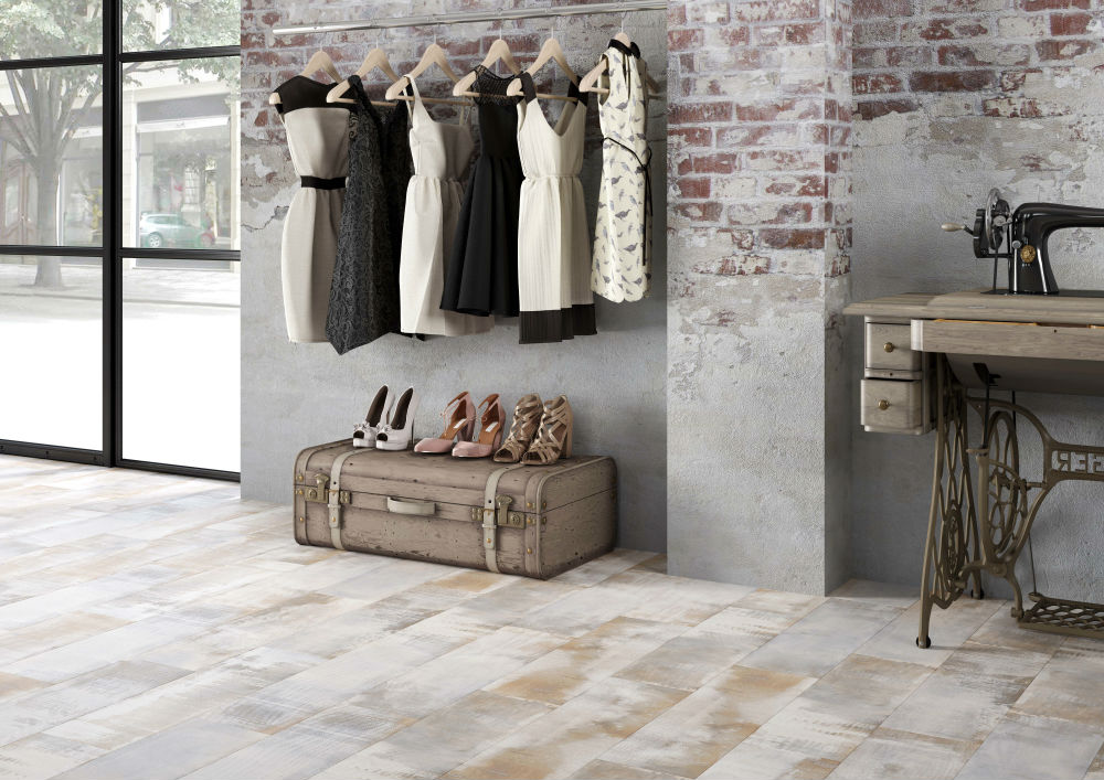 Northwood 20х60