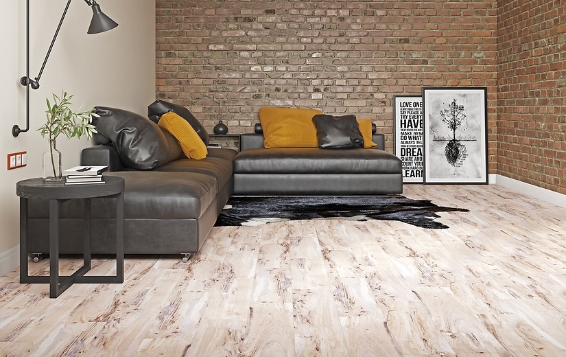 Antiquewood 20х60