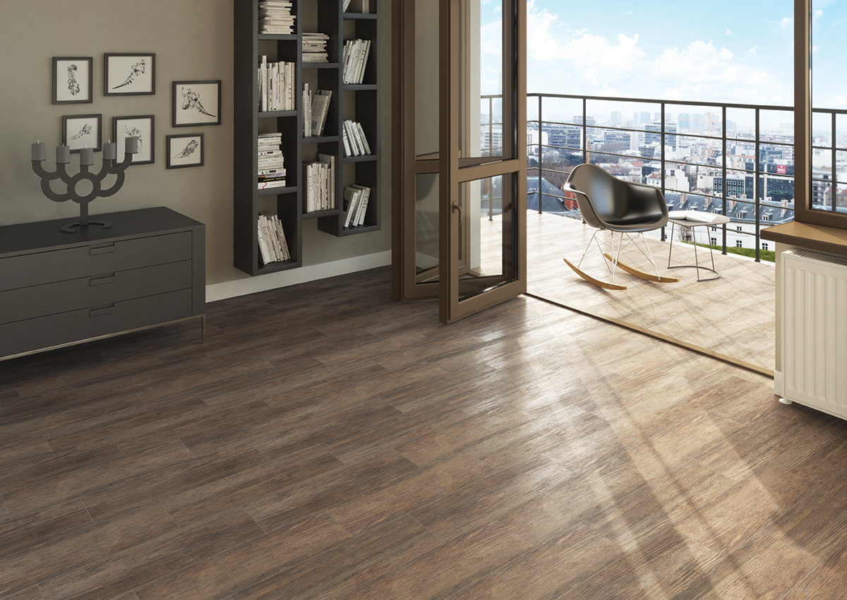 Finwood 20х60