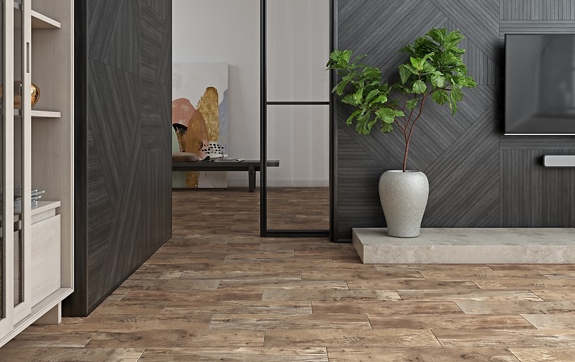 Harbourwood  20х60