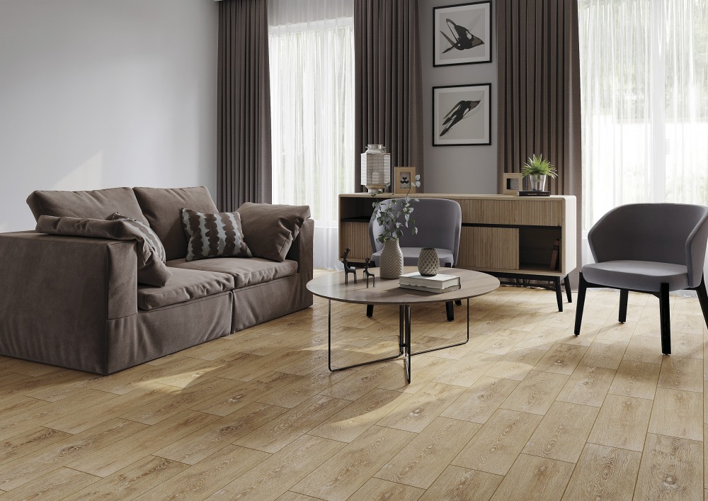 Patinawood 20х60