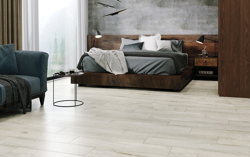 Wood Concept 22х90