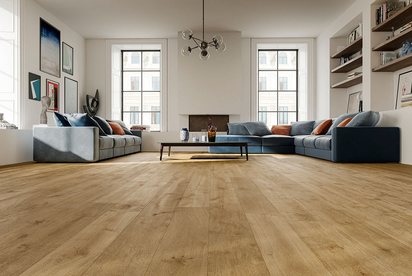 Heartwood