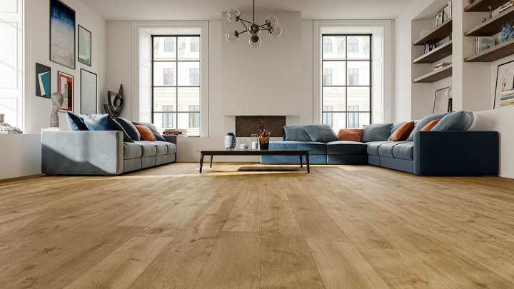 Heartwood