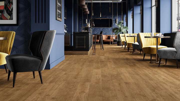 Heartwood