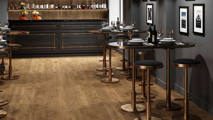Heartwood