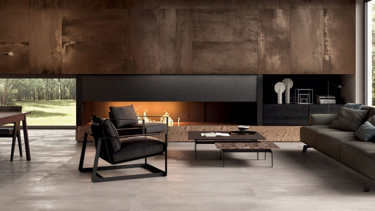 Interno 9