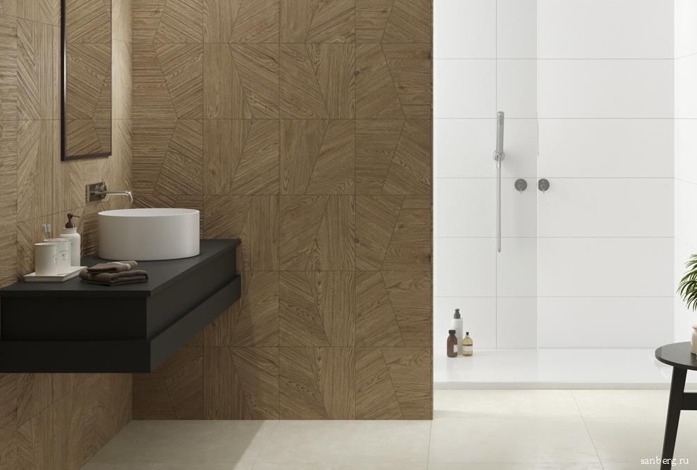 LEGNO