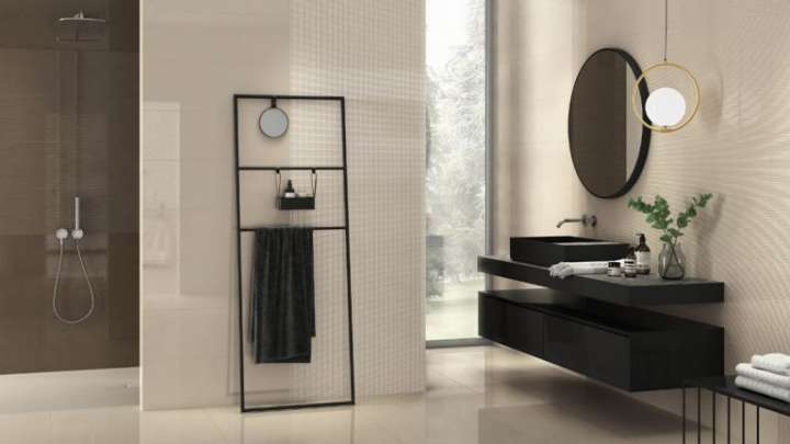 SILEXTILE