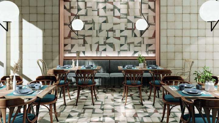 BOTTEGA