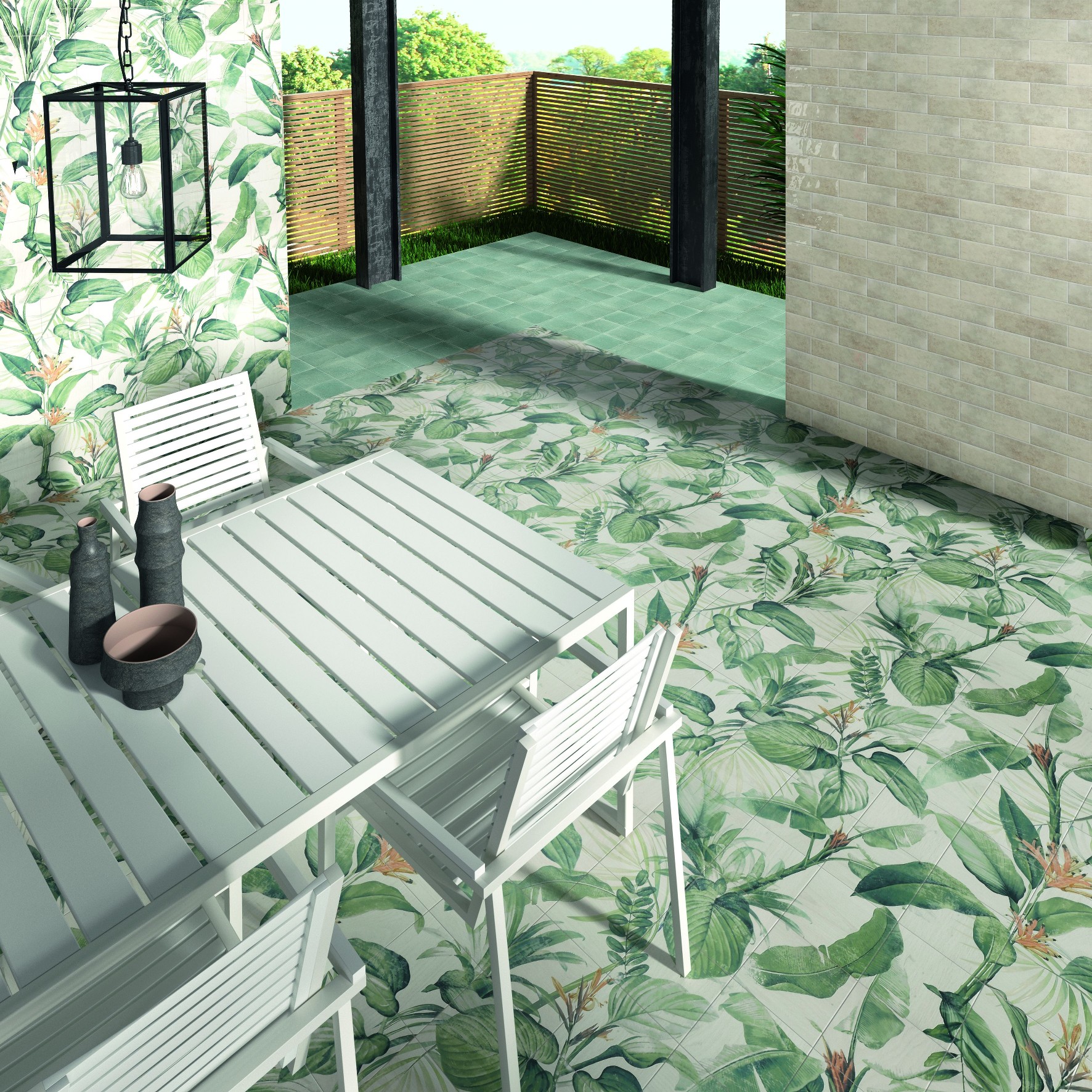 MURALES OPTYM