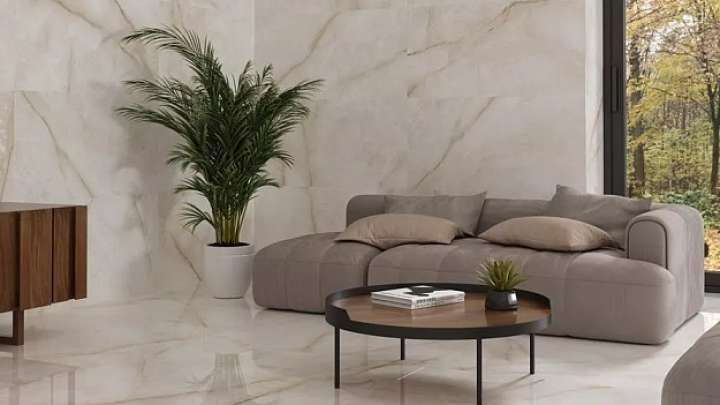 BALTRA