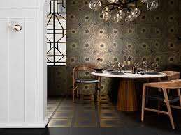 Art-Deco
