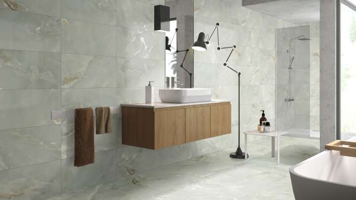 ONYX LUX 60*60