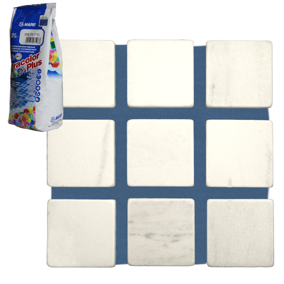 Ultracolor Plus